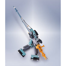 Load image into Gallery viewer, Premium Bandai Rebuild of Evangelion Robot Spirits Operation Yashima Components