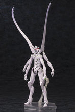 Load image into Gallery viewer, Rebuild of Evangelion EVA Unit-13 (Awake Ver.) 1/400 Scale Model Kit