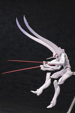 Load image into Gallery viewer, Rebuild of Evangelion EVA Unit-13 (Awake Ver.) 1/400 Scale Model Kit