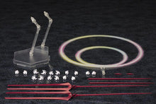 Load image into Gallery viewer, Rebuild of Evangelion EVA Unit-13 (Awake Ver.) 1/400 Scale Model Kit