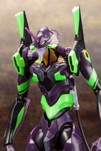 Load image into Gallery viewer, Evangelion Test Type-01 Night Combat Ver. from EVANGELION:3.0 YOU CAN (NOT) REDO