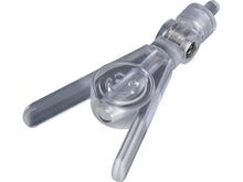 Load image into Gallery viewer, Easel Stand Good Smile Company Nendoroid set of 3 ikouhobby.ca