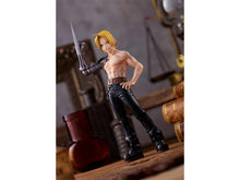 Load image into Gallery viewer, Edward Elric Pop Up Parade Fullmetal Alchemist: Brotherhood Good By Good Smile Company