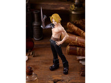 Load image into Gallery viewer, Edward Elric Pop Up Parade Fullmetal Alchemist: Brotherhood Good By Good Smile Company
