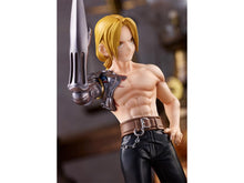 Load image into Gallery viewer, Edward Elric Pop Up Parade Fullmetal Alchemist: Brotherhood Good By Good Smile Company
