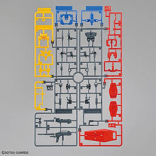 Load image into Gallery viewer, Entry Grade 1/144 RX-78-2 Gundam Model Kit