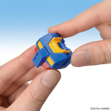 Load image into Gallery viewer, Entry Grade 1/144 RX-78-2 Gundam Model Kit