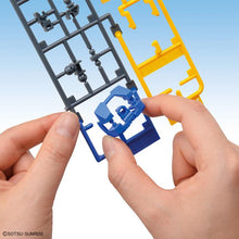 Load image into Gallery viewer, Entry Grade 1/144 RX-78-2 Gundam Model Kit