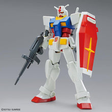 Load image into Gallery viewer, Entry Grade 1/144 RX-78-2 Gundam