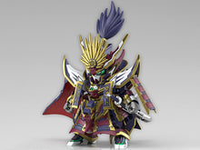 Load image into Gallery viewer, Nobunaga Gundam