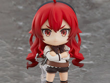 Load image into Gallery viewer, Mushoku Tensei: Jobless Reincarnation No.1567 Nendoroid Eris Boreas Greyrat
