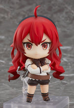 Load image into Gallery viewer, Mushoku Tensei: Jobless Reincarnation No.1567 Nendoroid Eris Boreas Greyrat