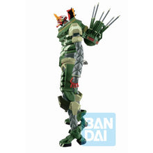 Load image into Gallery viewer, Rebuild of Evangelion Ichibansho EVA Unit-02 Alpha (Operation Started!) Evangelion: 3.0+1.0