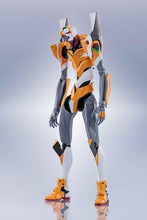 Load image into Gallery viewer, Rebuild of Evangelion Robot Spirits EVA Unit-00 (Proto)