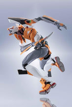 Load image into Gallery viewer, Rebuild of Evangelion Robot Spirits EVA Unit-00 (Proto)