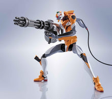 Load image into Gallery viewer, Rebuild of Evangelion Robot Spirits EVA Unit-00 (Proto)