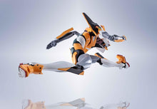 Load image into Gallery viewer, Rebuild of Evangelion Robot Spirits EVA Unit-00 (Proto)