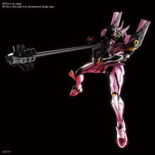 Load image into Gallery viewer, Evangelion Unit-08A Real Grade Model Kit