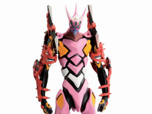 Load image into Gallery viewer, Rebuild of Evangelion Ichibansho EVA Unit-08 (Operation Started!) Evangelion: 3.0+1.0
