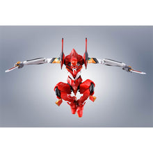 Load image into Gallery viewer, Rebuild of Evangelion Robot Spirits EVA Unit-02 & S-Type Equipment