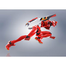 Load image into Gallery viewer, Rebuild of Evangelion Robot Spirits EVA Unit-02 & S-Type Equipment