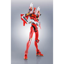 Load image into Gallery viewer, Rebuild of Evangelion Robot Spirits EVA Unit-02 & S-Type Equipment