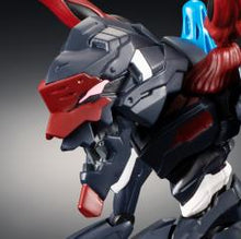 Load image into Gallery viewer, Evangelion NXEDGE Style EVA Unit-03 (9th Angel)