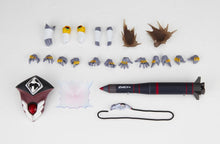 Load image into Gallery viewer, Evangelion Evolution Revoltech EV-010S EVA Unit-00