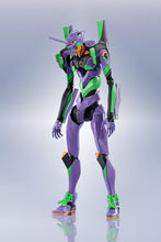 Load image into Gallery viewer, Rebuild of Evangelion Robot Spirits EVA Unit-01 Test Type #268