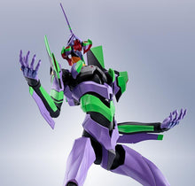 Load image into Gallery viewer, Rebuild of Evangelion Robot Spirits EVA Unit-01 Test Type #268