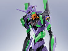 Load image into Gallery viewer, Rebuild of Evangelion Robot Spirits EVA Unit-01 Test Type #268