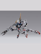 Load image into Gallery viewer, Mobile Suit Gundam: Metal Build F91 Chronicle White Ver.