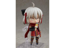 Load image into Gallery viewer, Fate/Grand Order Alter Ego/Okita Souji (Alter) Nendoroid No.1440 Ego/Okita Souji (ALT.)