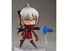 Load image into Gallery viewer, Fate/Grand Order Alter Ego/Okita Souji (Alter) Nendoroid No.1440 Ego/Okita Souji (ALT.)