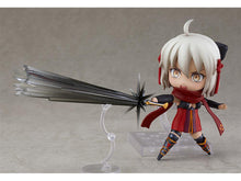 Load image into Gallery viewer, Fate/Grand Order Alter Ego/Okita Souji (Alter) Nendoroid No.1440 Ego/Okita Souji (ALT.)