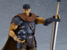 Load image into Gallery viewer, Berserk figma No.501 Guts Band of the Hawk