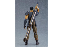 Load image into Gallery viewer, Berserk figma No.501 Guts Band of the Hawk