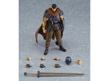 Load image into Gallery viewer, Berserk figma No.501 Guts Band of the Hawk