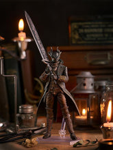 Load image into Gallery viewer, Bloodborne Figma Hunter 367-DX The Old Hunters Edition