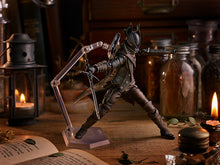 Load image into Gallery viewer, Bloodborne Figma Hunter 367-DX The Old Hunters Edition
