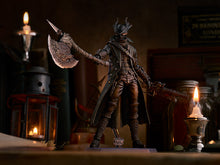 Load image into Gallery viewer, Bloodborne Figma Hunter 367-DX The Old Hunters Edition