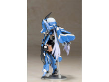 Load image into Gallery viewer, FRAMEARMS GIRL Kotobukiya STYLET XF-3 by Kotobukiya (Reproduction)