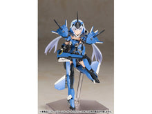 Load image into Gallery viewer, FRAMEARMS GIRL Kotobukiya STYLET XF-3 by Kotobukiya (Reproduction)