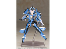 Load image into Gallery viewer, FRAMEARMS GIRL Kotobukiya STYLET XF-3 by Kotobukiya (Reproduction)