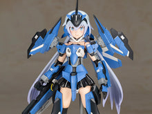 Load image into Gallery viewer, FRAMEARMS GIRL Kotobukiya STYLET XF-3 by Kotobukiya (Reproduction)