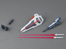 Load image into Gallery viewer, Gundam MG 1/100 Freedom Gundam 2.0 Model Kit