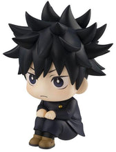 Load image into Gallery viewer, Jujutsu Kaisen Look Up Fushiguro Megumi