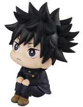 Load image into Gallery viewer, Jujutsu Kaisen Look Up Fushiguro Megumi