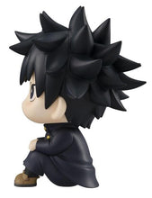 Load image into Gallery viewer, Jujutsu Kaisen Look Up Fushiguro Megumi