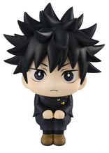 Load image into Gallery viewer, Jujutsu Kaisen Look Up Fushiguro Megumi
